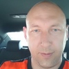 Михаил, 38, г.Серпухов Михаил, 38, г.Серпухов