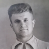 Иван Семёныч, 78, г.Саратов Иван Семёныч, 78, г.Саратов