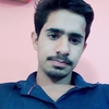 sumi, 18, г.Gurgaon sumi, 18, г.Gurgaon