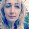 Татьяна, 36, г.Винница Татьяна, 36, г.Винница