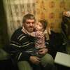 Евгений, 41, г.Пущино Евгений, 41, г.Пущино
