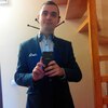 Александр, 25, г.Ирпень Александр, 25, г.Ирпень