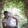Максим, 34, г.Дагестанские Огни Максим, 34, г.Дагестанские Огни