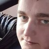 генрих, 30, г.Сталинград генрих, 30, г.Сталинград