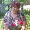 тамара, 66, г.Шахтерск тамара, 66, г.Шахтерск