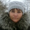 Светлана, 50, г.Краснокамск Светлана, 50, г.Краснокамск
