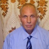 Andrei, 48, г.Советский (Тюменская обл.) Andrei, 48, г.Советский (Тюменская обл.)