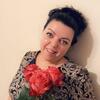 Юлия Овезова, 44, г.Королев Юлия Овезова, 44, г.Королев