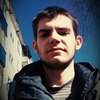 Александр, 20, г.Красновишерск Александр, 20, г.Красновишерск