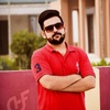 Haseeb, 22, г.Исламабад Haseeb, 22, г.Исламабад
