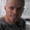 Николай, 30, г.Междуреченск Николай, 30, г.Междуреченск