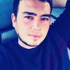 Тима, 30, г.Волгоград Тима, 30, г.Волгоград