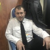 Alfred, 30, г.Берлин Alfred, 30, г.Берлин