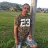 Robert W., 20, г.Порт-оф-Спейн Robert W., 20, г.Порт-оф-Спейн