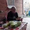 Геннадий, 59, г.Красноармейская Геннадий, 59, г.Красноармейская