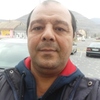 роман, 45, г.Ужгород роман, 45, г.Ужгород
