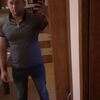 Сергей, 35, г.Барыбино Сергей, 35, г.Барыбино