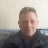 Алекс, 59, г.Хмельницкий Алекс, 59, г.Хмельницкий