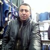 anar, 37, г.Баку anar, 37, г.Баку