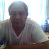 Ильяс, 48, г.Шымкент (Чимкент) Ильяс, 48, г.Шымкент (Чимкент)