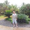 Сергей, 48, г.Рубцовск Сергей, 48, г.Рубцовск