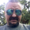 Виталий, 50, г.Шахтерск Виталий, 50, г.Шахтерск