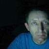 григорий, 45, г.Глуск григорий, 45, г.Глуск