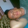 паша, 30, г.Киев паша, 30, г.Киев