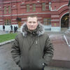 Андрей, 37, г.Тучково Андрей, 37, г.Тучково