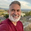 harry Mike, 56, г.Ньюарк harry Mike, 56, г.Ньюарк