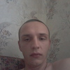 Юрий, 22, г.Бендеры Юрий, 22, г.Бендеры