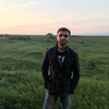 Рустам, 23, г.Владикавказ Рустам, 23, г.Владикавказ