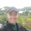 German Luganskij, 45, г.Харьков German Luganskij, 45, г.Харьков