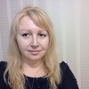 Лариса, 49, г.Геленджик Лариса, 49, г.Геленджик