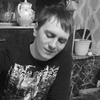 Антон, 29, г.Салехард Антон, 29, г.Салехард
