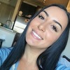 janet, 32, г.Нью-Йорк janet, 32, г.Нью-Йорк