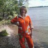 Людмила, 40, г.Белебей Людмила, 40, г.Белебей
