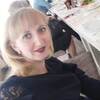 Dis, 34, г.Томск Dis, 34, г.Томск
