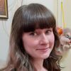 Мирослава, 30, г.Белая Церковь Мирослава, 30, г.Белая Церковь