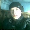 маасим, 25, г.Костанай маасим, 25, г.Костанай