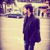 giorgi, 35, г.Зугдиди giorgi, 35, г.Зугдиди
