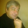 Шукур, 55, г.Астана Шукур, 55, г.Астана