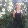 Lana, 40, г.Мелитополь Lana, 40, г.Мелитополь