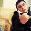 Давид, 20, г.Владикавказ Давид, 20, г.Владикавказ