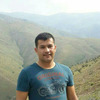 Расул, 35, г.Ургенч Расул, 35, г.Ургенч
