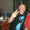 Саша, 33, г.Белая Церковь Саша, 33, г.Белая Церковь