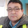 Сегизбай, 50, г.Актау Сегизбай, 50, г.Актау