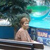 Галина, 54, г.Фролово Галина, 54, г.Фролово