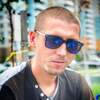 стел, 29, г.Дублин стел, 29, г.Дублин