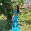 Nina, 25, г.Бережаны Nina, 25, г.Бережаны